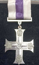 Military Cross